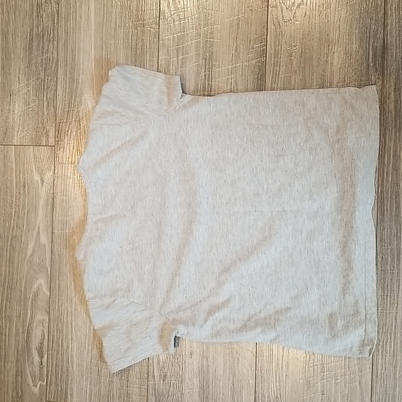 AVON I'm the Boss girls sz M/M 6/6X tshirt - Picture 5 of 5